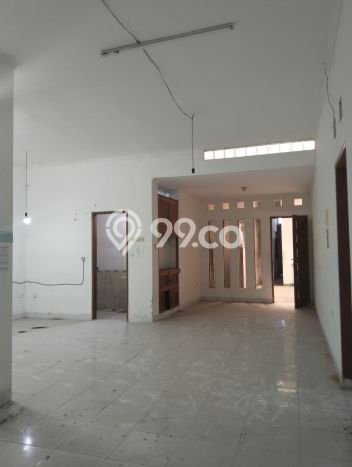 Untuk Dijual! Gudang di Taman Kopo Indah Bandung LT 408m2 / LB 700m2 Kawasan Strategis Untuk Dijual! Gudang di Taman Kopo Indah Bandung LT 408m2 / LB 700m2 Kawasan Strategis