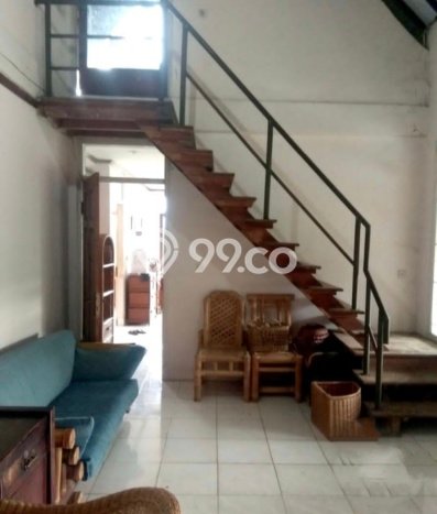 Unit Gudang Dijual di Cimahi Utara Cimahi 500m2 Unit Gudang Dijual di Cimahi Utara Cimahi 500m2