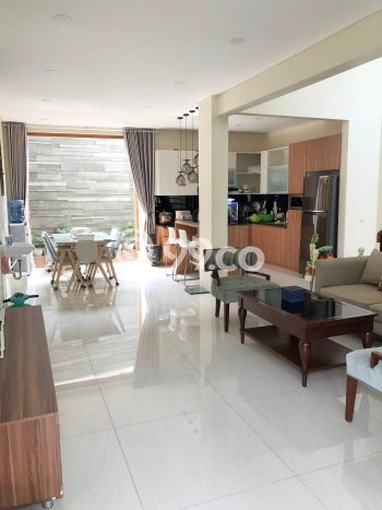 Hunian Nyaman Asri 4 KT Siap Huni di Garuda Bandung Hunian Nyaman Asri 4 KT Siap Huni di Garuda Bandung