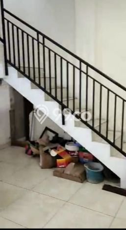 Ruko Usaha Dijual di Soreang Bandung LT 76m2 & LB 90m2 Ruko Usaha Dijual di Soreang Bandung LT 76m2 & LB 90m2