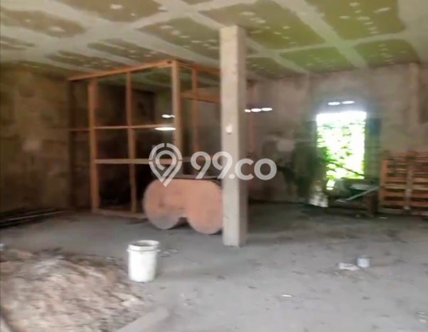 Tanah untuk Disewa di Bandung Luas 2000m2 Tanah untuk Disewa di Bandung Luas 2000m2
