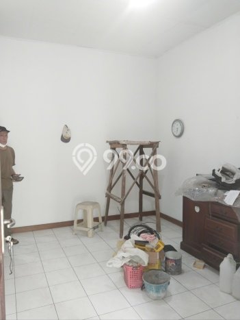 Disewakan! Rumah 5 Kamar Tidur &
3 Kamar Mandi di Taman Holis Indah, Bandung Disewakan! Rumah 5 Kamar Tidur &
3 Kamar Mandi di Taman Holis Indah, Bandung