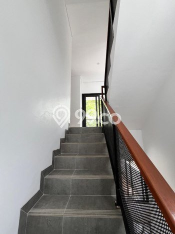 Rumah Mewah Dijual LT 144m2 di Coblong, Bandung Rumah Mewah Dijual LT 144m2 di Coblong, Bandung