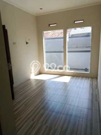 Rumah Minimalis Favorit Dijual Area Rancakalong LT 238m2 Rumah Minimalis Favorit Dijual Area Rancakalong LT 238m2