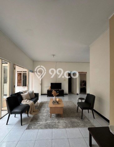 Rumah Modern Minimalis 4 Kamar Bisa Langsung Pindah di Bandung Kulon Rumah Modern Minimalis 4 Kamar Bisa Langsung Pindah di Bandung Kulon
