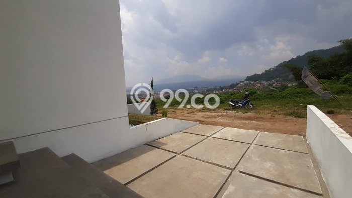 Jual Rumah Siap Huni di Cimahi Selatan Cimahi Harga Rp 377 Juta LT 72m2 Jual Rumah Siap Huni di Cimahi Selatan Cimahi Harga Rp 377 Juta LT 72m2