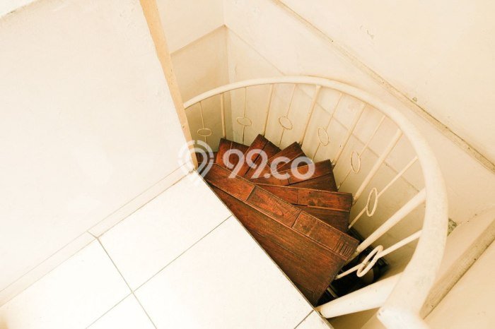 Rumah Harga Terjangkau 3 KT di , Bandung Rumah Harga Terjangkau 3 KT di , Bandung
