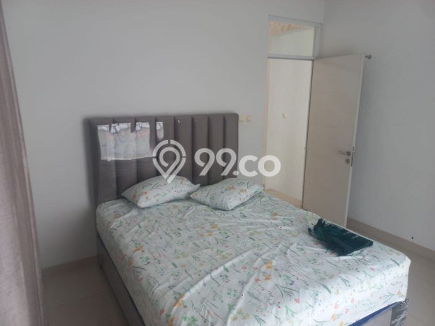 Rumah Strategis Minimalis Lb 100m2 di Cimahi Utara, Cimahi Rumah Strategis Minimalis Lb 100m2 di Cimahi Utara, Cimahi