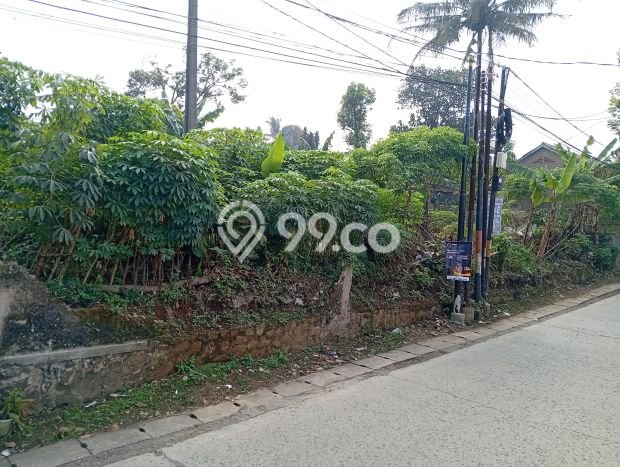 LOKASI STRATEGIS! Tanah di , Luas 1000m2m², Lokasi Potensial, Cocok untuk Investasi LOKASI STRATEGIS! Tanah di , Luas 1000m2m², Lokasi Potensial, Cocok untuk Investasi