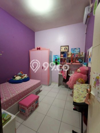 Hunian Cantik Modern Lb 140m2 di Astanaanyar, Bandung Hunian Cantik Modern Lb 140m2 di Astanaanyar, Bandung