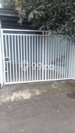 Rumah Minimalis Dijual Lokasi Mandalajati 2 Kamar dengan Luas Tanah 78m2 Rumah Minimalis Dijual Lokasi Mandalajati 2 Kamar dengan Luas Tanah 78m2