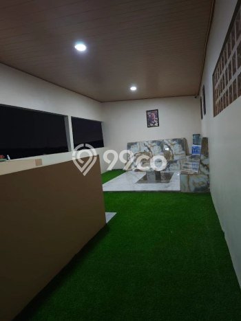 Kost Dijual Lokasi Cibiru, Bandung, Spesifikasi 28 Kamar Tidur dan Luas 620m2 Kost Dijual Lokasi Cibiru, Bandung, Spesifikasi 28 Kamar Tidur dan Luas 620m2