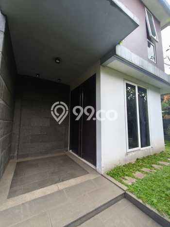Hunian Mewah LB 495m2 Siap Pakai Desain Elegan di Taman Kopo Indah, Bandung Hunian Mewah LB 495m2 Siap Pakai Desain Elegan di Taman Kopo Indah, Bandung