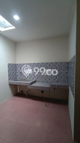 Dijual Hunian Rumah Terawat 3 Kamar di Gede Bage, Bandung Dijual Hunian Rumah Terawat 3 Kamar di Gede Bage, Bandung