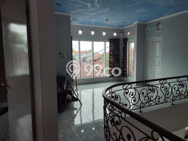 Jual Segera Rumah 5 KT 3 KM di Jantung Kota , Bandung Jual Segera Rumah 5 KT 3 KM di Jantung Kota , Bandung