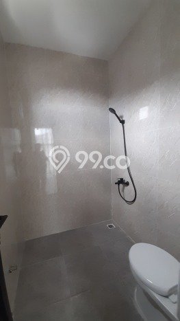 Rumah Luas Asri 4 KT Siap Huni di Cihanjuang Bandung Rumah Luas Asri 4 KT Siap Huni di Cihanjuang Bandung