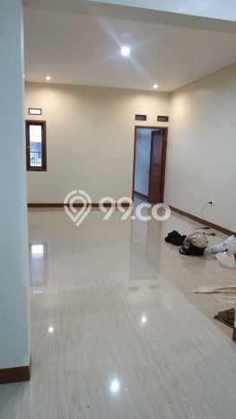 Jual Rumah Modern 2 KT di Cihanjuang, Bandung Jual Rumah Modern 2 KT di Cihanjuang, Bandung