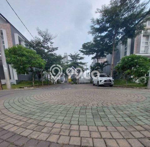 Rumah Strategis Minimalis Lb 100m2 di Cimahi Utara, Cimahi Rumah Strategis Minimalis Lb 100m2 di Cimahi Utara, Cimahi