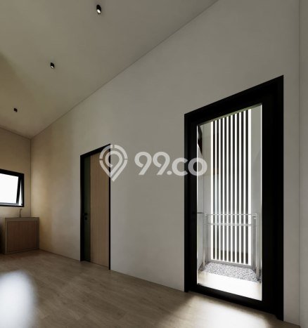 Unit Kost Dijual di Beji dengan 10 Kamar Tidur & Luas Bangunan 195m2 Unit Kost Dijual di Beji dengan 10 Kamar Tidur & Luas Bangunan 195m2