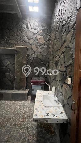 Jual Rumah Favorit Siap Huni LB 160m2 di Bojongsoang, Bandung Jual Rumah Favorit Siap Huni LB 160m2 di Bojongsoang, Bandung