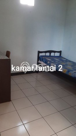 Dijual Rumah Kost di Dago, Bandung, 15 KT, 3 KM, Bangunan 200m2 Dijual Rumah Kost di Dago, Bandung, 15 KT, 3 KM, Bangunan 200m2
