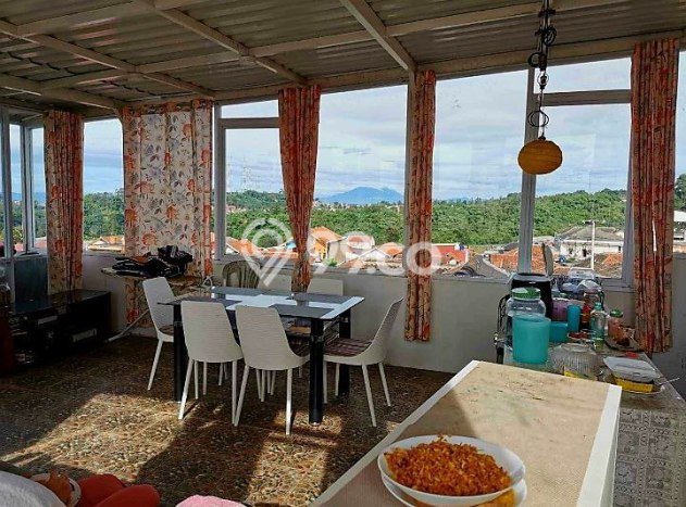 Dijual Hunian Rumah Nyaman 4 KT di Cihanjuang, Bandung Dijual Hunian Rumah Nyaman 4 KT di Cihanjuang, Bandung