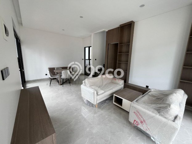 Rumah Mewah Dijual LT 144m2 di Coblong, Bandung Rumah Mewah Dijual LT 144m2 di Coblong, Bandung