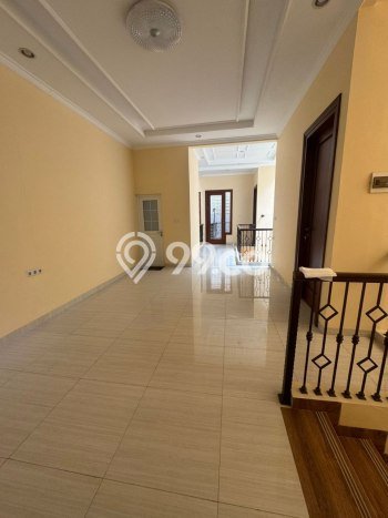 Best Deal Hunian Mewah Ideal dan Luas di Cibeunying Kidul, Bandung Best Deal Hunian Mewah Ideal dan Luas di Cibeunying Kidul, Bandung