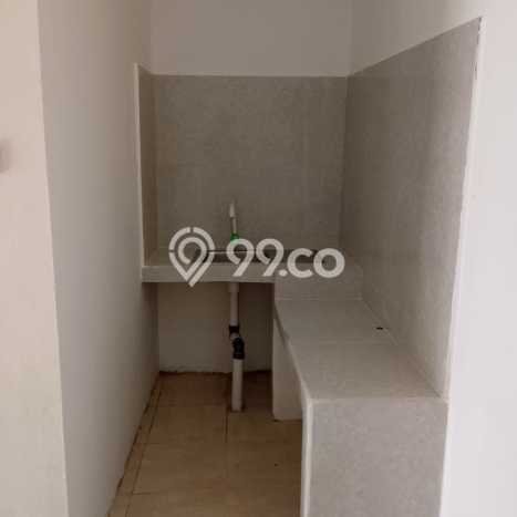Dijual Rumah Murah di Banjaran Bandung Harga Rp 280 Juta LT 86m2 Dijual Rumah Murah di Banjaran Bandung Harga Rp 280 Juta LT 86m2