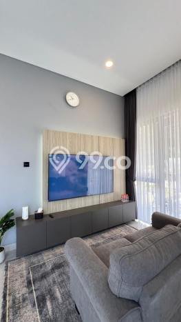 Rumah Nyaman di Coblong, Bandung, Luas 108m2m² Bangunan 100m2m² Rumah Nyaman di Coblong, Bandung, Luas 108m2m² Bangunan 100m2m²