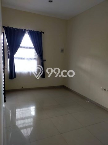Jual Rumah Favorit Siap Huni LB 42m2 di Rancasari, Bandung Jual Rumah Favorit Siap Huni LB 42m2 di Rancasari, Bandung