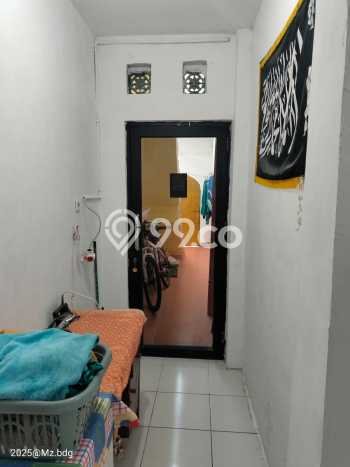 Rumah di , Bandung, Luas 178m2m² Bangunan 100m2m² - SEGERA MILIKI! Rumah di , Bandung, Luas 178m2m² Bangunan 100m2m² - SEGERA MILIKI!