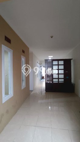 Dijual Hunian Rumah Terawat 3 Kamar di Gede Bage, Bandung Dijual Hunian Rumah Terawat 3 Kamar di Gede Bage, Bandung