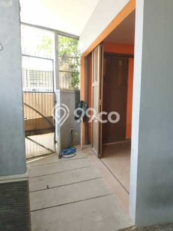 Rumah Minimalis 3 KT LT 120m2 di Kopo Rumah Minimalis 3 KT LT 120m2 di Kopo
