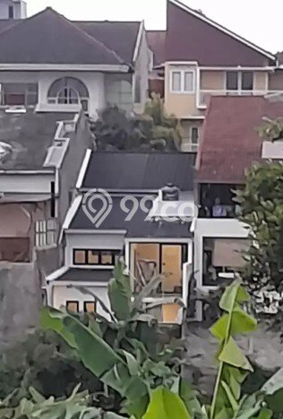 For Sale Hunian Rumah Terawat 2 KT di Cihanjuang, Bandung For Sale Hunian Rumah Terawat 2 KT di Cihanjuang, Bandung