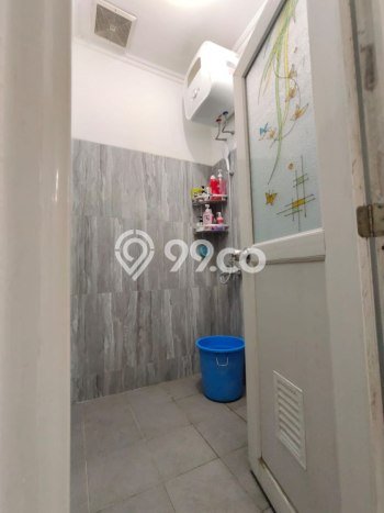 Hunian Cantik Minimalis Lb 70m2 di Bojongsoang, Bandung Hunian Cantik Minimalis Lb 70m2 di Bojongsoang, Bandung