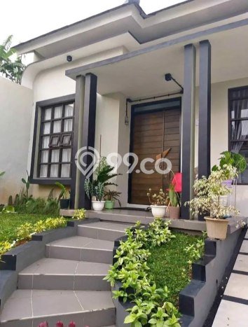 Dijual Rumah Minimalis Bagus Punya 3 KT di Cimenyan Bandung SHM Dijual Rumah Minimalis Bagus Punya 3 KT di Cimenyan Bandung SHM