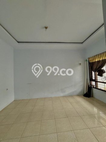 Rumah Minimalis Dijual Lokasi Rancasari 2 Kamar dengan LT 72m2 Rumah Minimalis Dijual Lokasi Rancasari 2 Kamar dengan LT 72m2