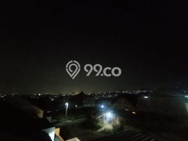 Dijual Hunian Rumah Terawat 3 KT di Ujungberung, Bandung Dijual Hunian Rumah Terawat 3 KT di Ujungberung, Bandung