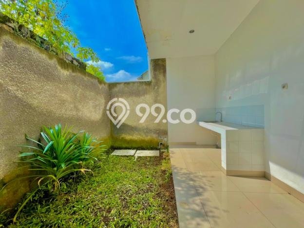 Hunian Cantik Minimalis Lb 55m2 di Cimahi Utara, Cimahi Hunian Cantik Minimalis Lb 55m2 di Cimahi Utara, Cimahi