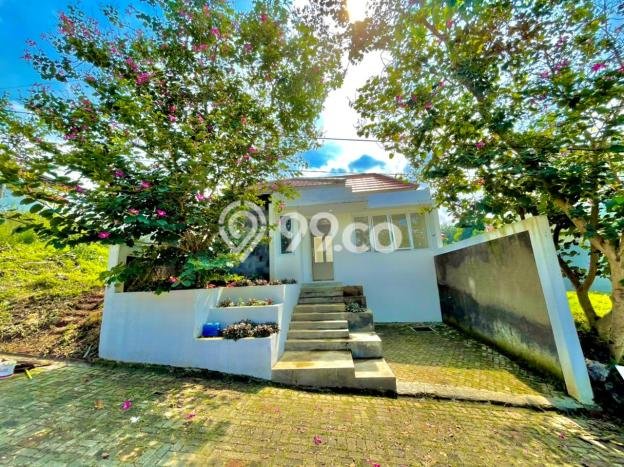 Hunian Cantik Minimalis Lb 55m2 di Cimahi Utara, Cimahi Hunian Cantik Minimalis Lb 55m2 di Cimahi Utara, Cimahi