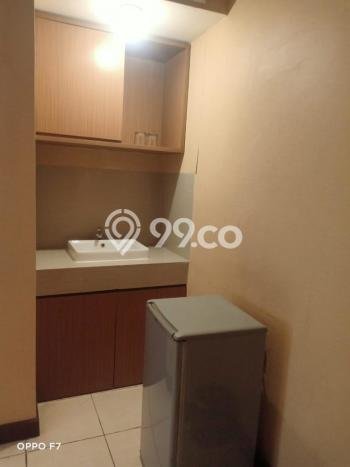 BEST CHOICE! Apartemen di Pasteur, 1 KT, Luas 38m2m², Area Premium, Fasilitas Modern BEST CHOICE! Apartemen di Pasteur, 1 KT, Luas 38m2m², Area Premium, Fasilitas Modern