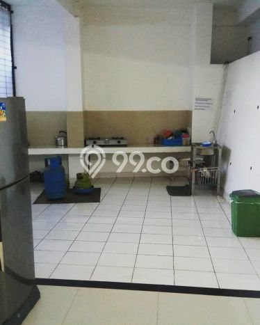 Hunian Mewah LB 543m2 Siap Huni Desain Elegan di Ciumbuleuit, Bandung Hunian Mewah LB 543m2 Siap Huni Desain Elegan di Ciumbuleuit, Bandung
