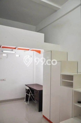 Hunian Mewah LB 543m2 Siap Huni Desain Elegan di Ciumbuleuit, Bandung Hunian Mewah LB 543m2 Siap Huni Desain Elegan di Ciumbuleuit, Bandung