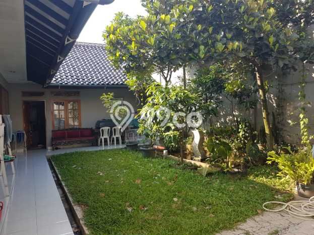 Dijual Rumah Minimalis Bagus Punya 5 KT di Cimahi Utara Cimahi SHM Dijual Rumah Minimalis Bagus Punya 5 KT di Cimahi Utara Cimahi SHM