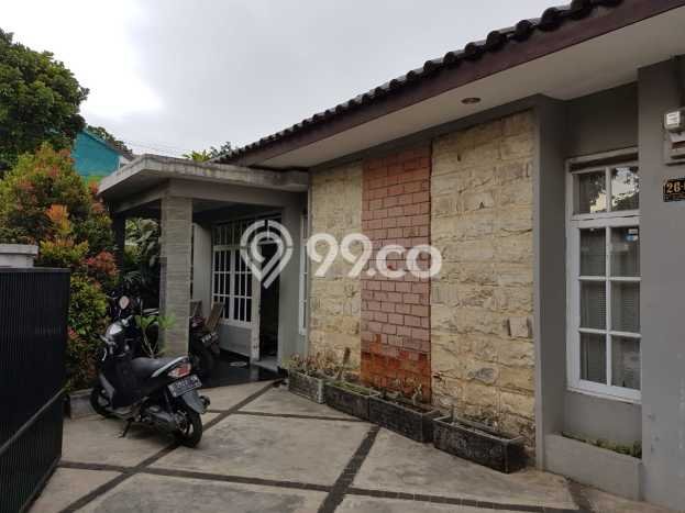 Dijual Rumah Minimalis Bagus Punya 5 KT di Cimahi Utara Cimahi SHM Dijual Rumah Minimalis Bagus Punya 5 KT di Cimahi Utara Cimahi SHM