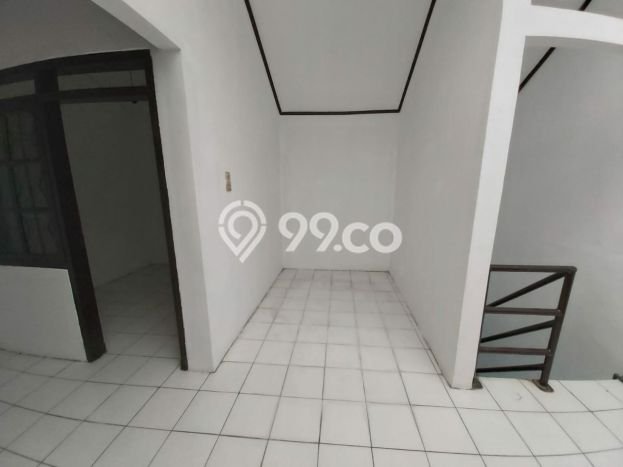 Rumah Luas Asri 3 KT Siap Huni di Ujungberung Bandung Rumah Luas Asri 3 KT Siap Huni di Ujungberung Bandung