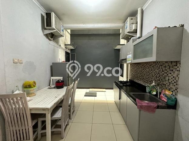 For Sale! Luxury House LT 210m2 Desain Modern di Pasteur For Sale! Luxury House LT 210m2 Desain Modern di Pasteur