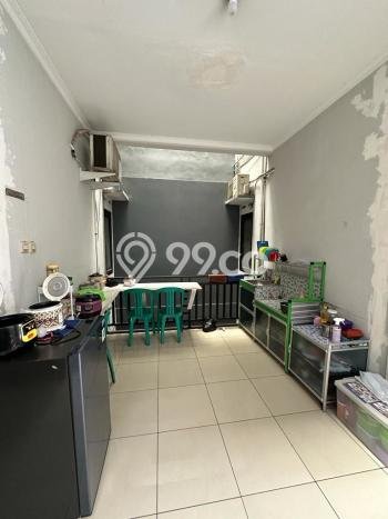 For Sale! Luxury House LT 210m2 Desain Modern di Pasteur For Sale! Luxury House LT 210m2 Desain Modern di Pasteur