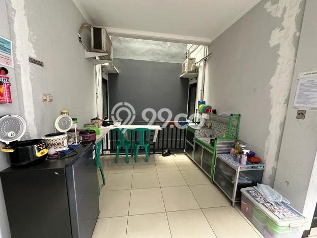 For Sale! Luxury House LT 210m2 Desain Modern di Pasteur For Sale! Luxury House LT 210m2 Desain Modern di Pasteur